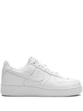 X Air Force 1 Jason Voorhees Sneakers