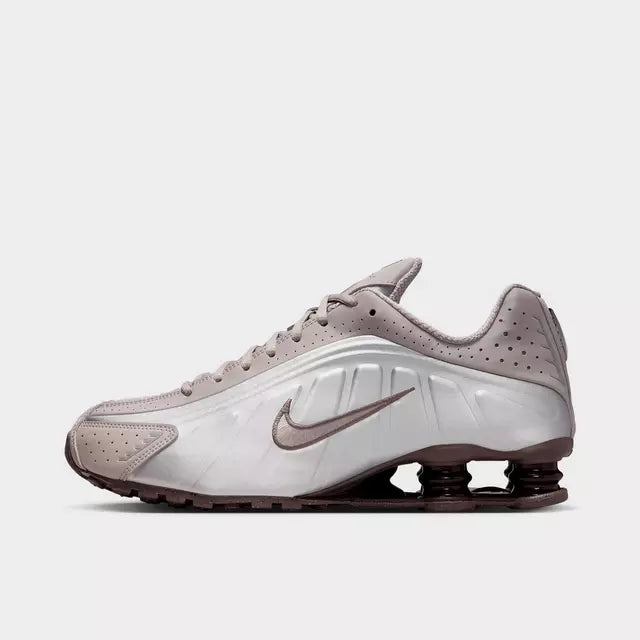 Shox R4 Men's Shoes