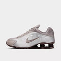 Shox R4 Men's Shoes