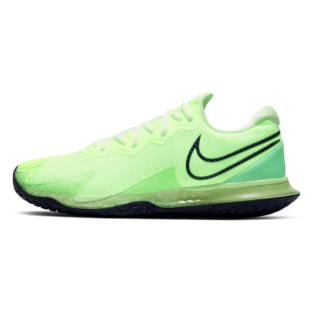 Air Zoom Vapor Cage 4