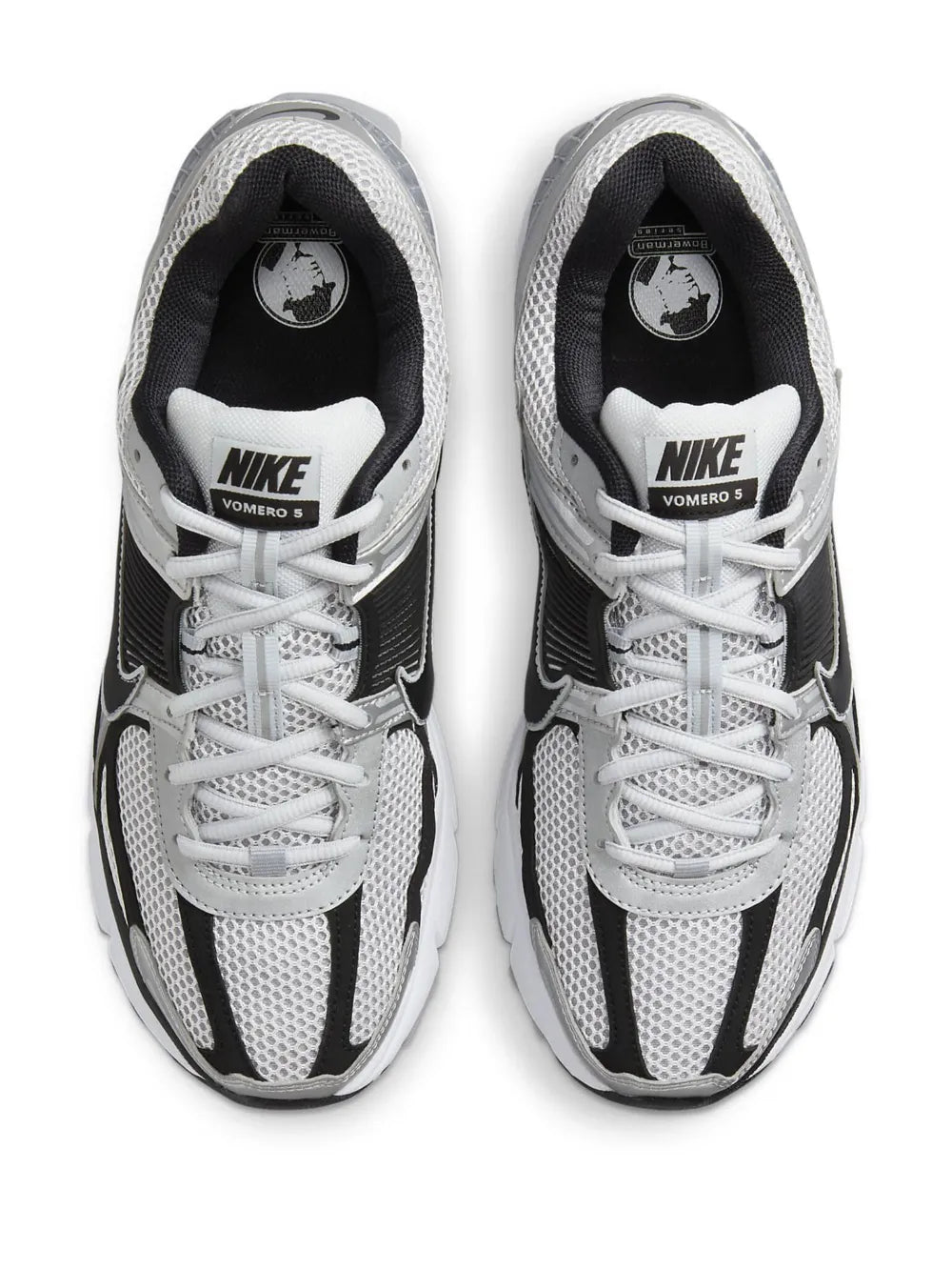 Zoom Vomero 5 Sneakers