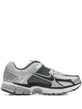 Zoom Vomero 5 Sneakers