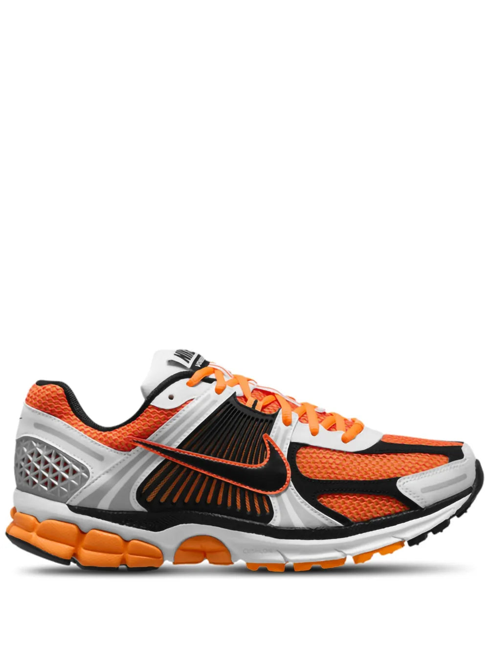 Zoom Vomero 5 Sneakers