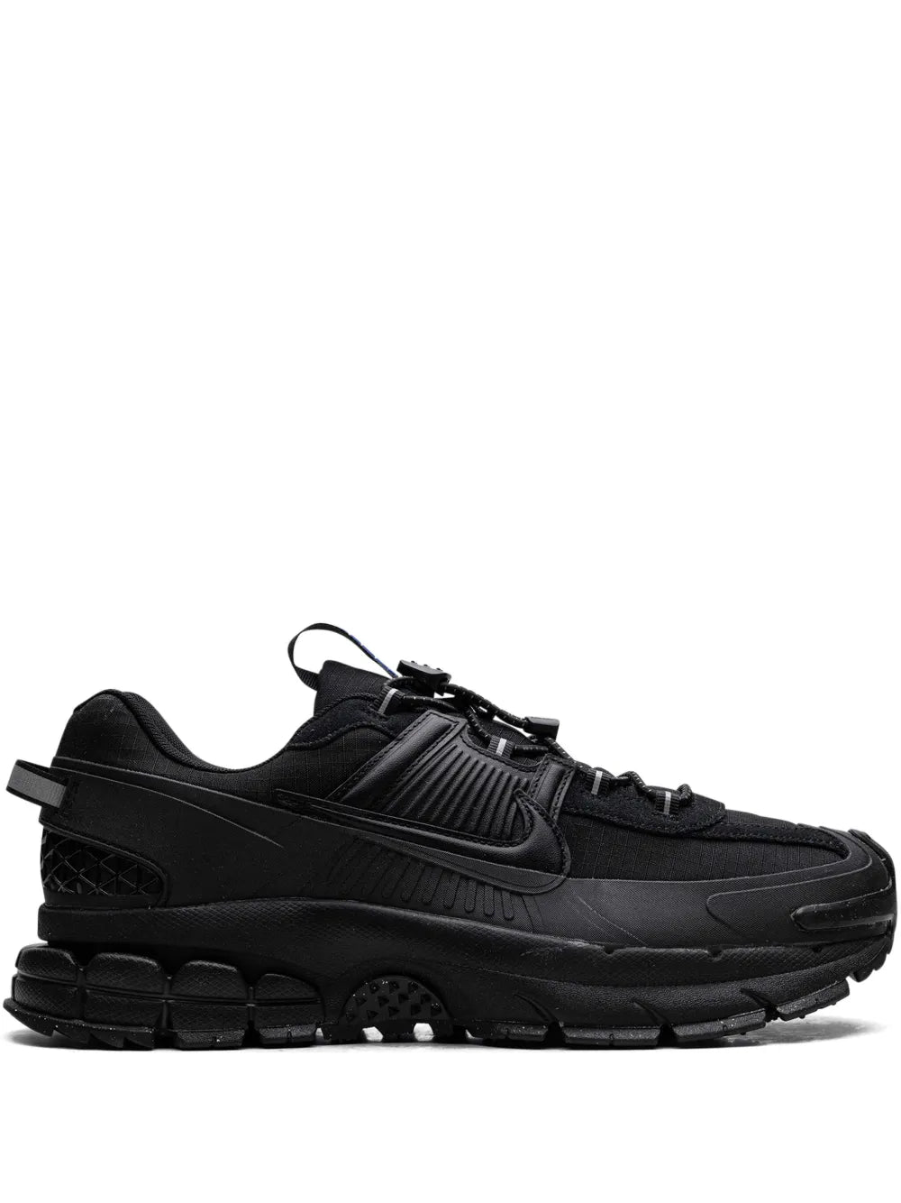 Zoom Vomero Roam Sneakers