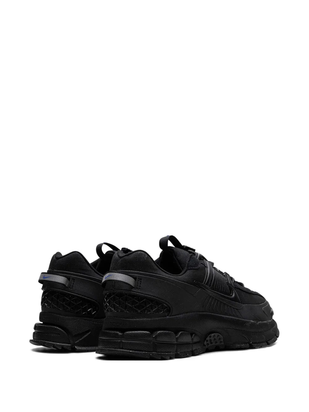 Zoom Vomero Roam Sneakers