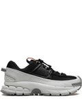 Zoom Vomero 5 Roam Black/Light Silver Sneakers