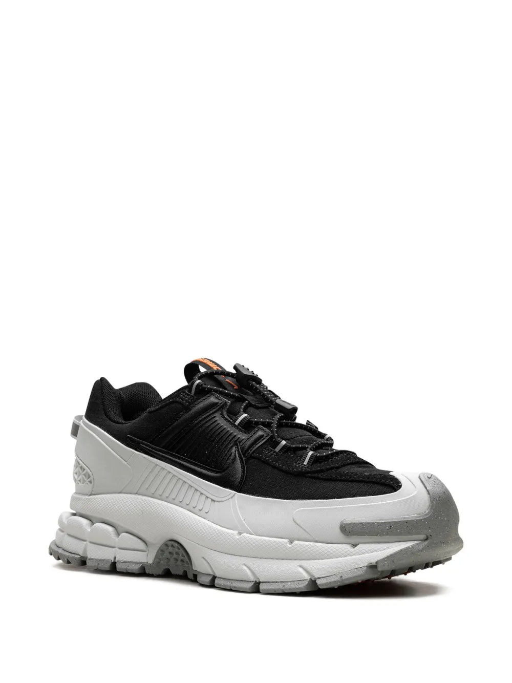 Zoom Vomero 5 Roam Black/Light Silver Sneakers