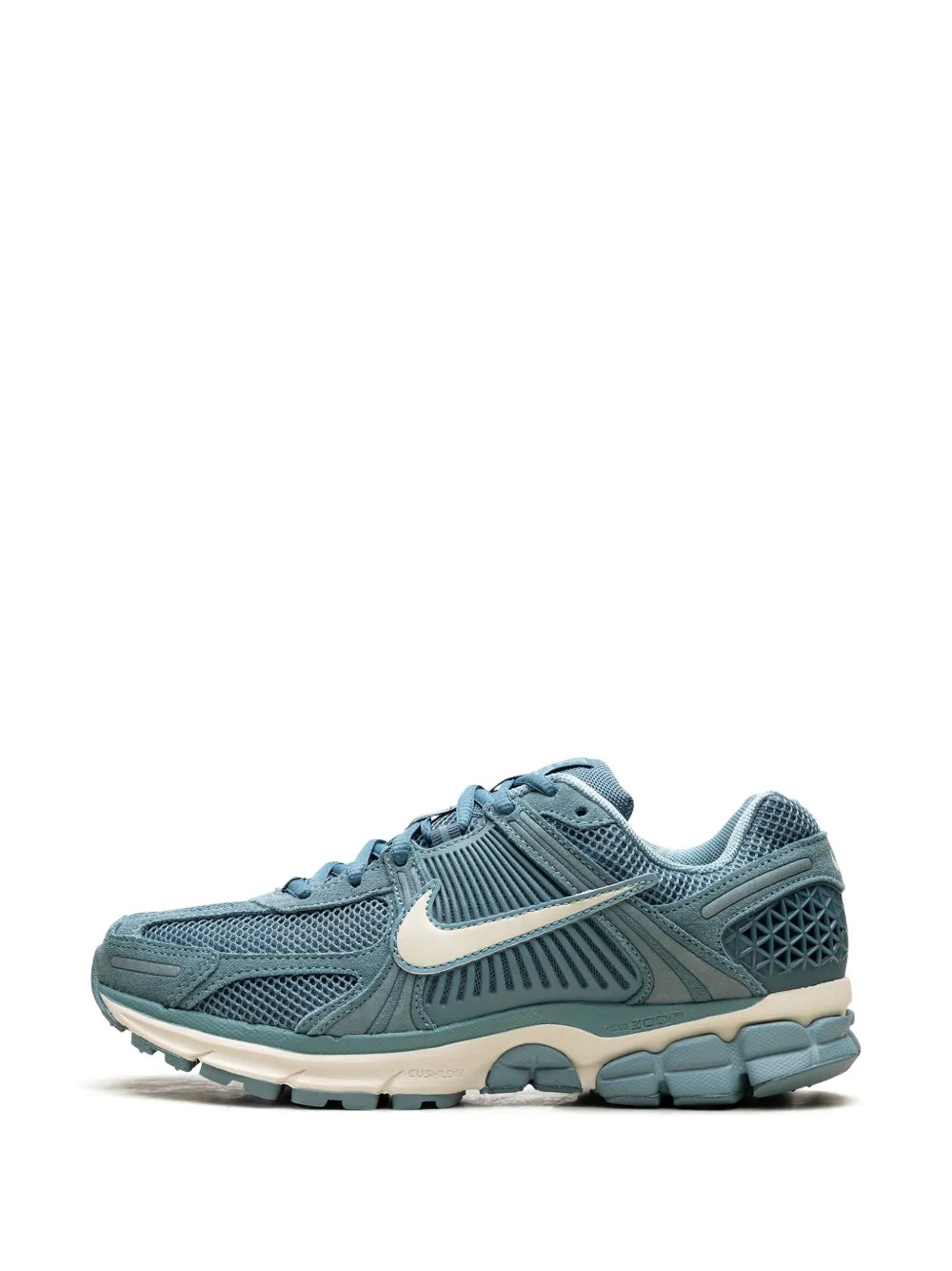 Zoom Vomero 5 Sneakers