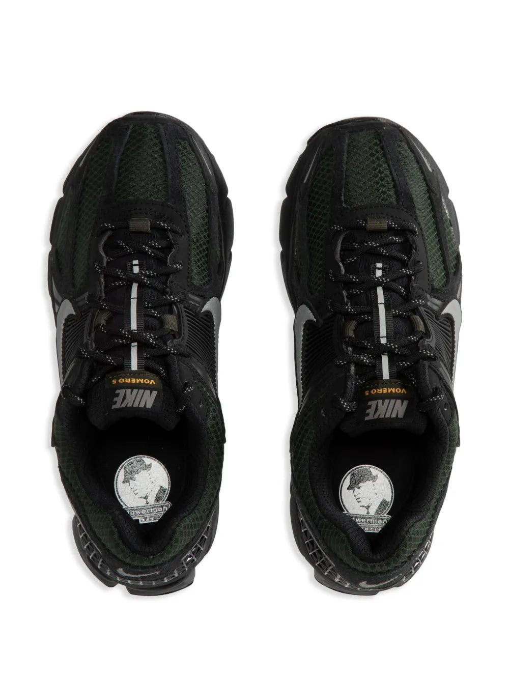 Zoom Vomero 5 Sneakers