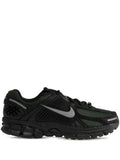 Zoom Vomero 5 Sneakers