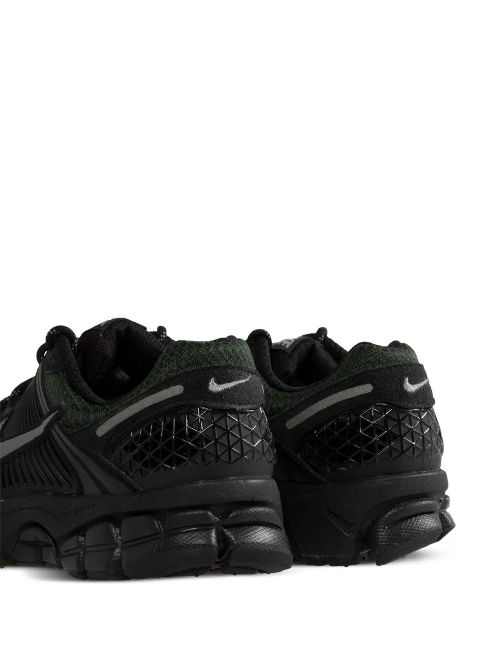 Zoom Vomero 5 Sneakers