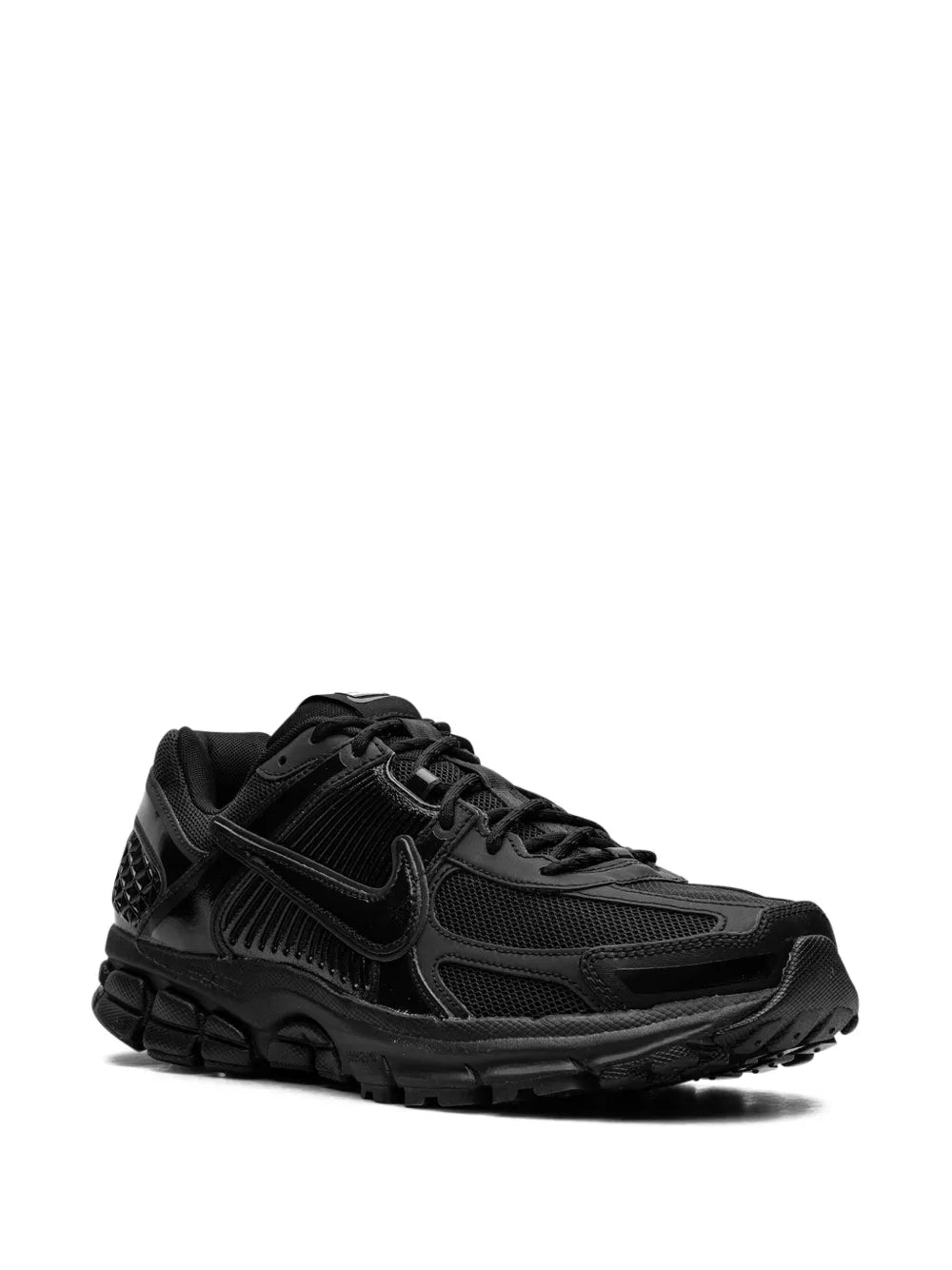 X Dover Street Market Zoom Vomero 5 20Th Anniversary Sneakers