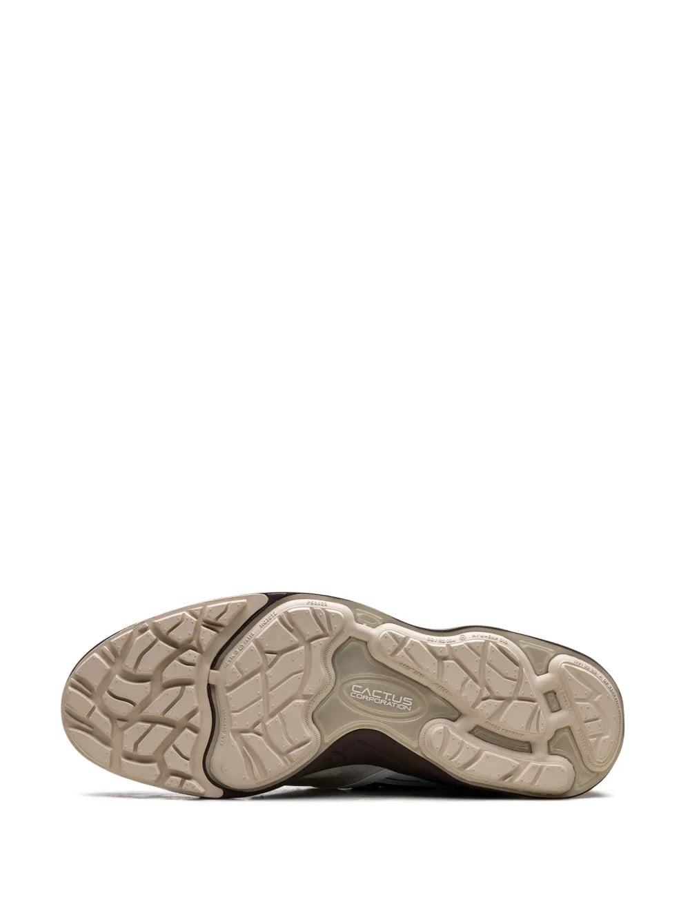 X Travis Scott Zoom Field Jaxx Sneakers
