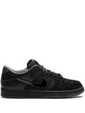 X Division Street Dunk Low What The Duck Alternate Sneakers