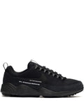 X Fragment Zoom Spiridon Sneakers