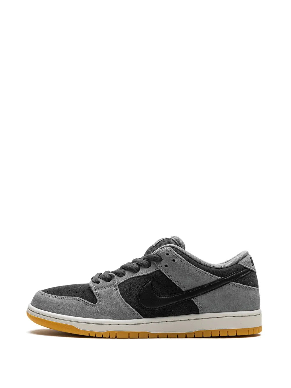 Sb Dunk Low Sneakers
