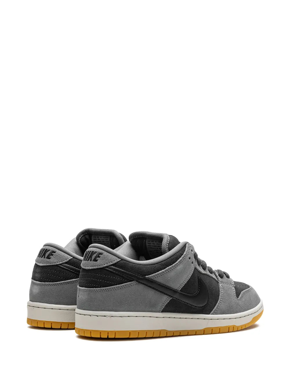 Sb Dunk Low Sneakers