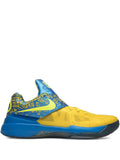 Zoom Kd 4 Scoring Title 2025 Sneakers