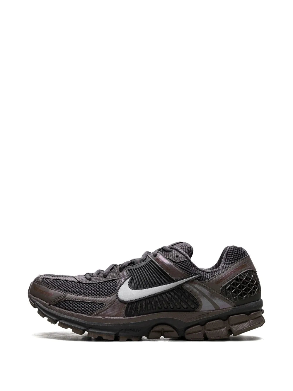 Zoom Vomero 5 Cave Stone Sneakers