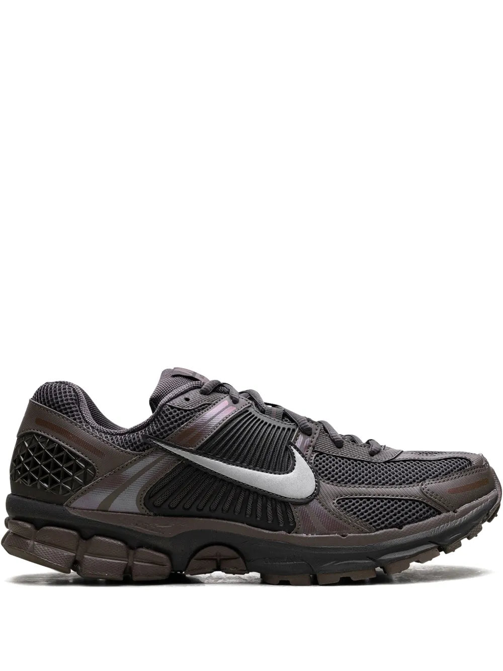 Zoom Vomero 5 Cave Stone Sneakers