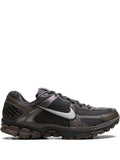 Zoom Vomero 5 Cave Stone Sneakers