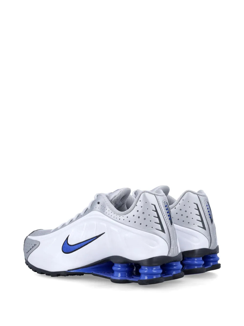 Shox R4 Sneakers