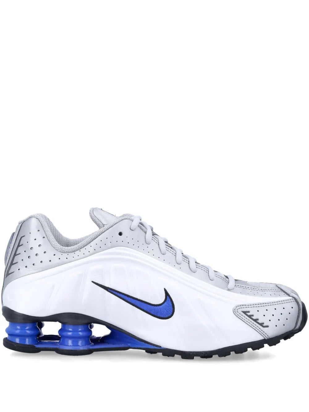 Shox R4 Sneakers