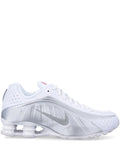 Shox R4 Sneakers