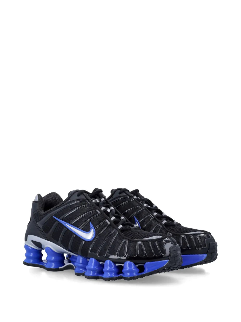Shox Tl Sneakers