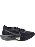 Vaporfly 3 Fk Prm Sneakers