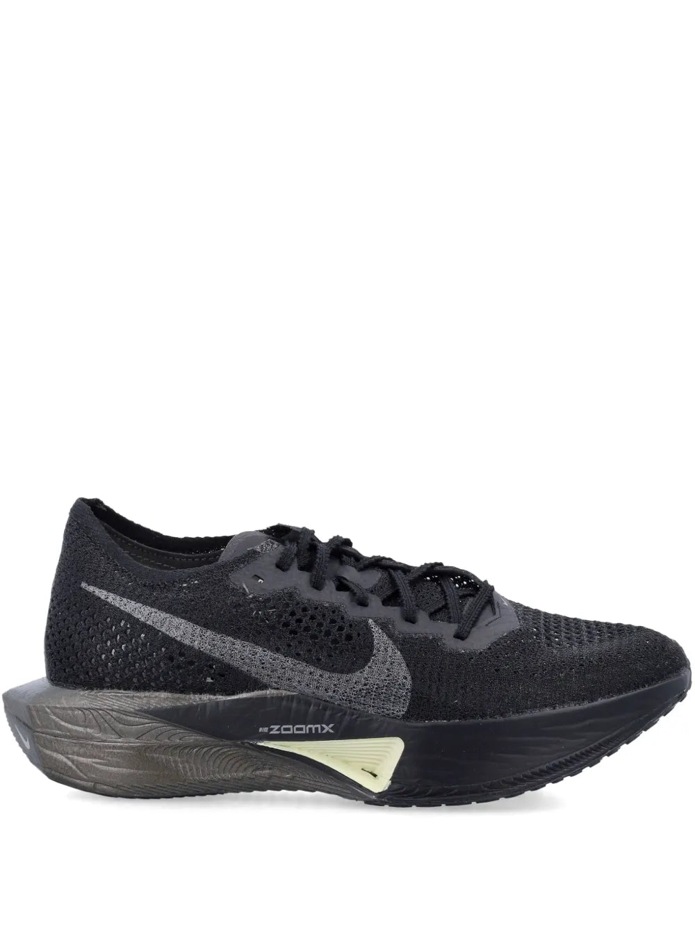 Vaporfly 3 Fk Prm Sneakers