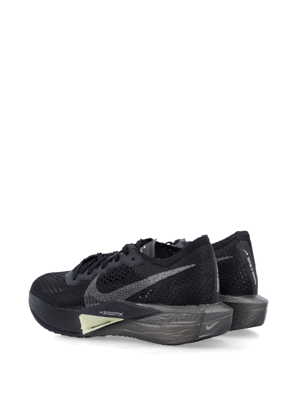 Vaporfly 3 Fk Prm Sneakers