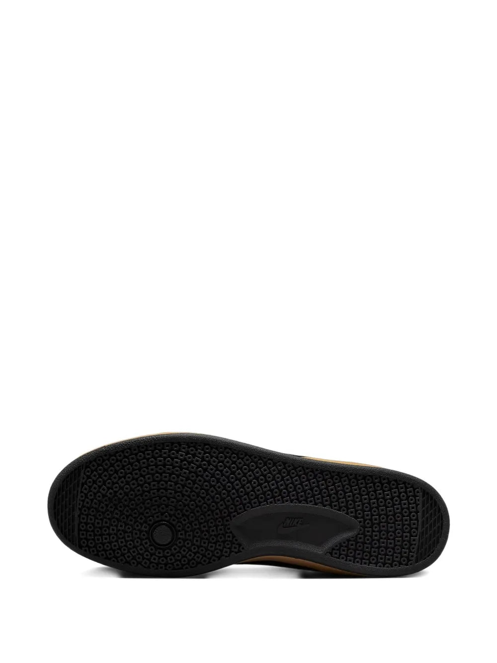 Sb Fc Classic Sneakers