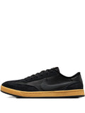Sb Fc Classic Sneakers