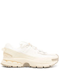 Vomero Roam Sneakers