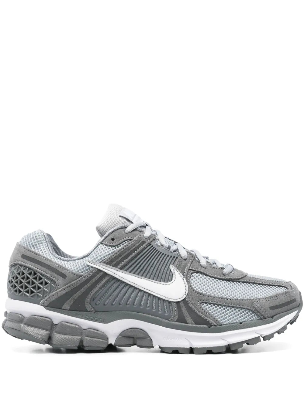 Zoom Vomero 5 Sneakers