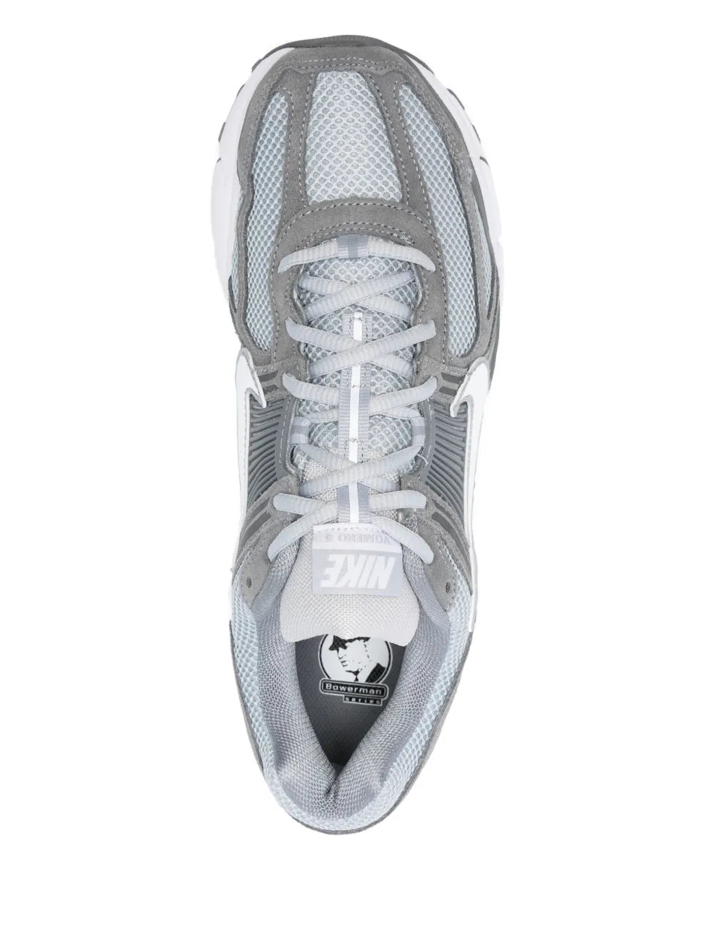 Zoom Vomero 5 Sneakers