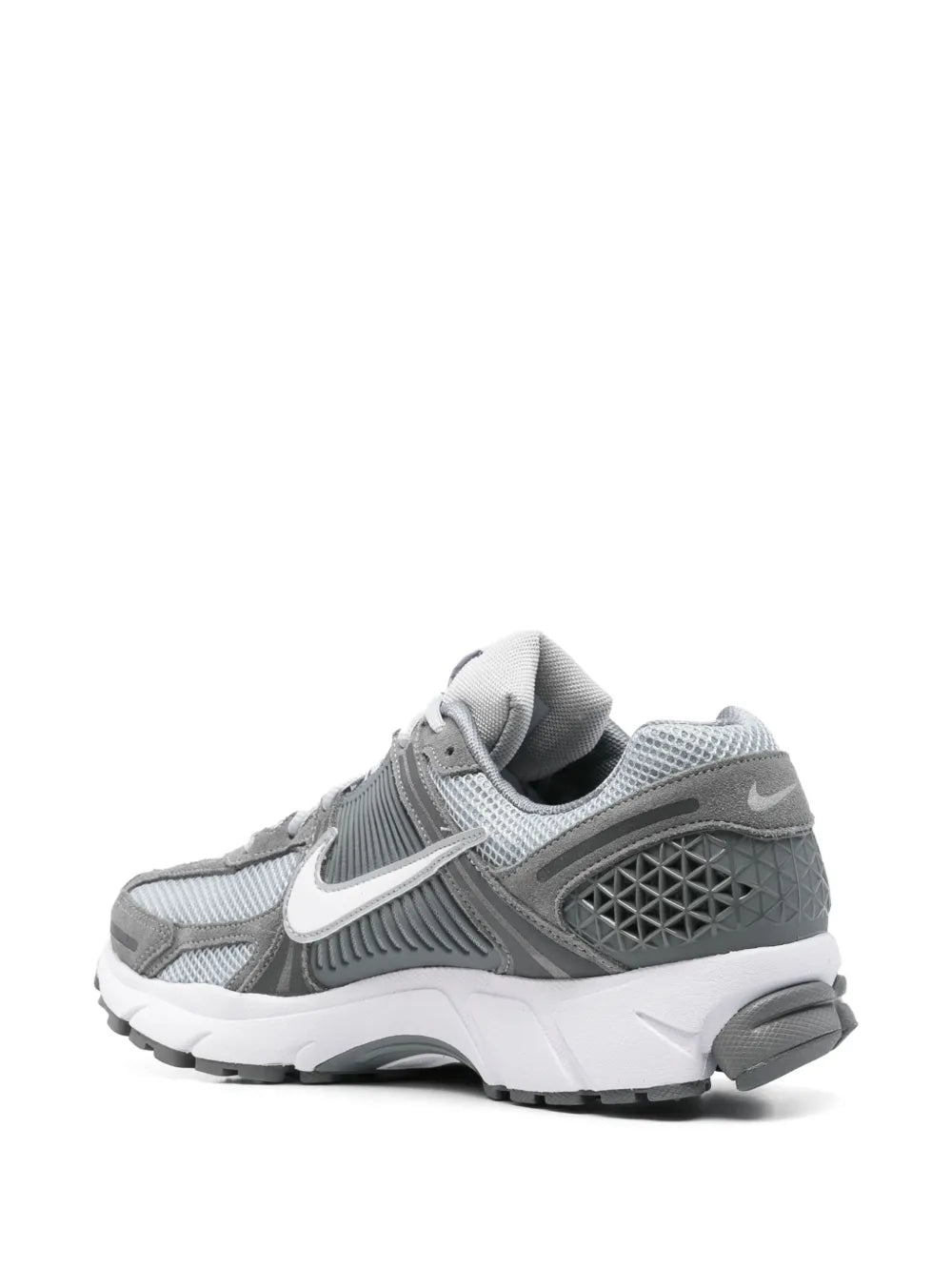 Zoom Vomero 5 Sneakers