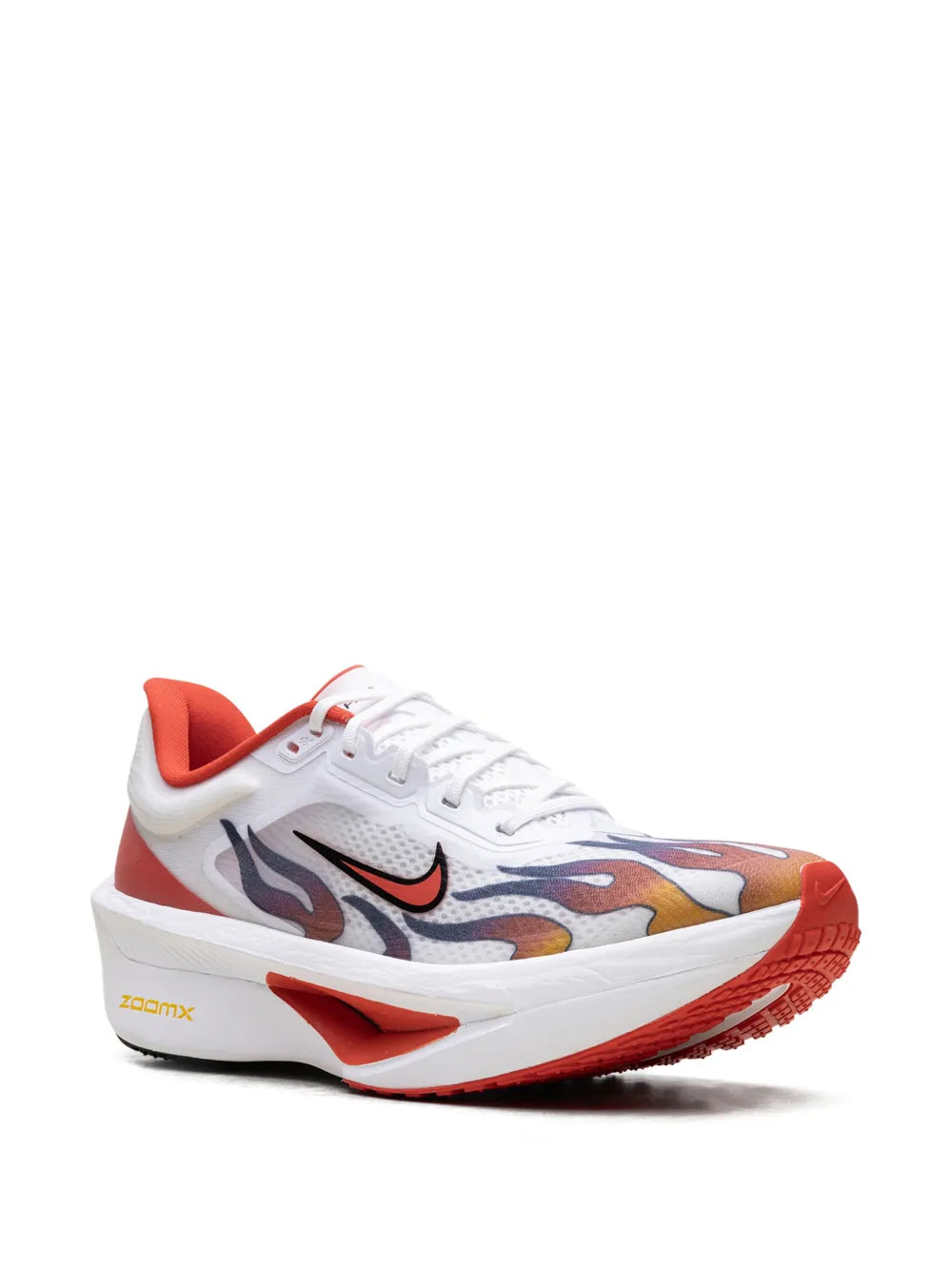 Zoom Fly 6 Ekiden Pack Sneakers