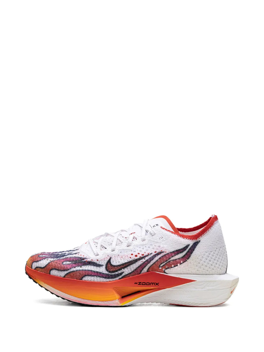 Zoomx Vaporfly 3 Ekiden Pack Sneakers
