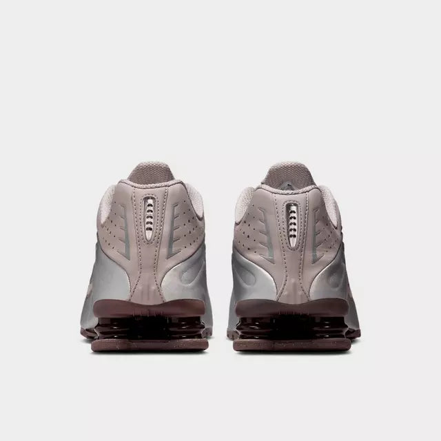Shox R4 Men's Shoes