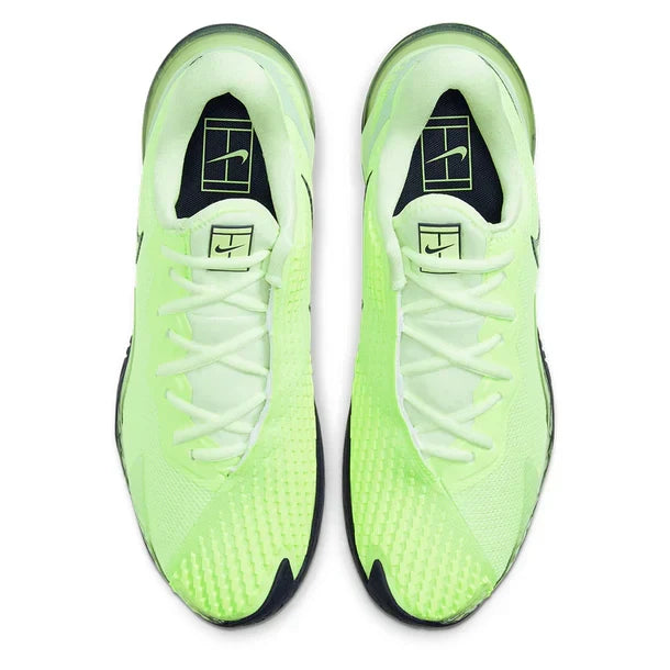 Air Zoom Vapor Cage 4