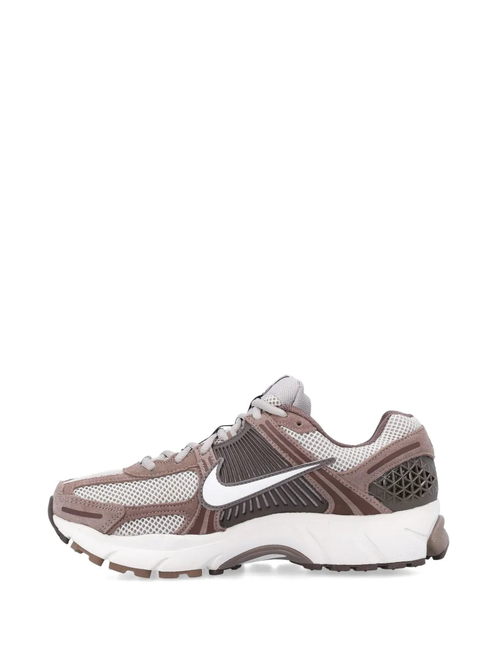 Zoom Vomero 5 Sneakers