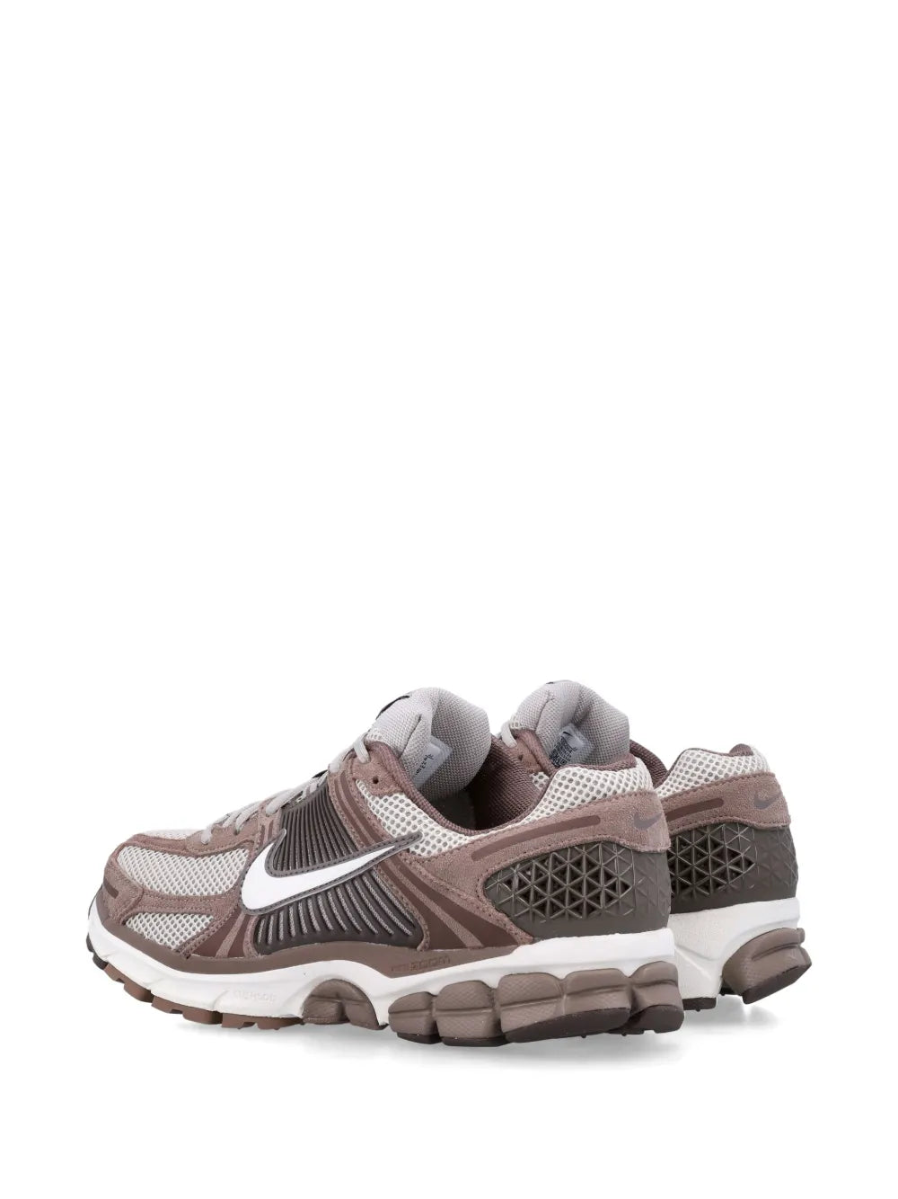 Zoom Vomero 5 Sneakers