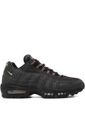 X Live Yours Central Cee Air Max 95 Sneakers