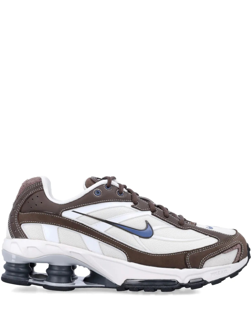 Shox Ride 2 Sneakers