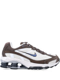 Shox Ride 2 Sneakers