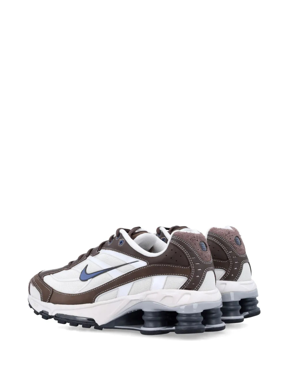 Shox Ride 2 Sneakers