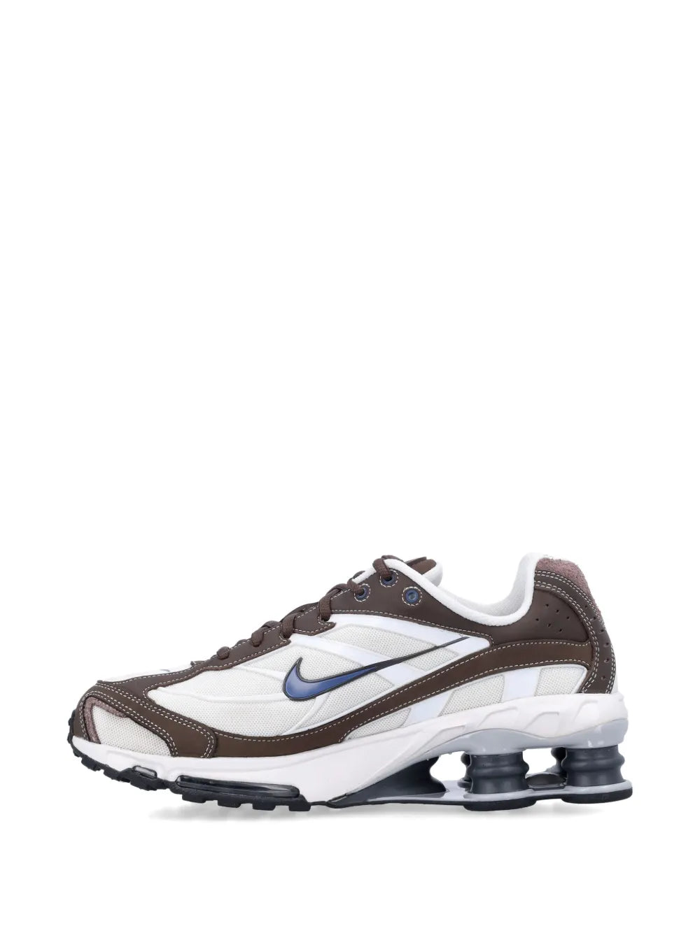 Shox Ride 2 Sneakers