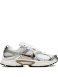 V5 Rnr Parachute Beige/Metallic Pewter Sneakers